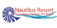 Nautilus Resort